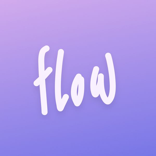 Thumbnail image of Case Study: Flow